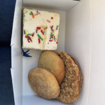 Blue Crane Bakery - Bakeries Near Me - Amarillo, Texas Blue Crane Bakery - Bakeries Near Me - Amarillo, Texas