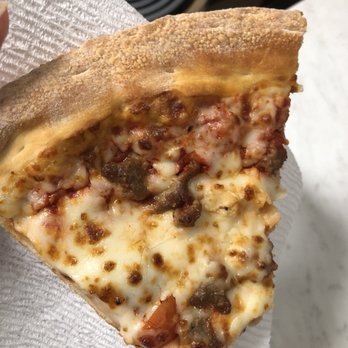 Papa Johns Pizza - Pizza Near Me - Chapel Hill, North Carolina Papa Johns Pizza - Pizza Near Me - Chapel Hill, North Carolina