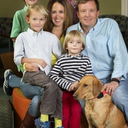 Medplex Pediatric Dentistry