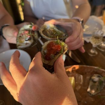 Spain Wine Bar - Wine Bars Near Me - Ocean City, Maryland Spain Wine Bar - Wine Bars Near Me - Ocean City, Maryland