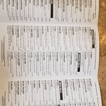 Dada Sushi - Japanese Near Me - Murrieta, California