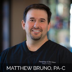 Dermatology & Skin Cancer Surgery Center