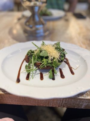 Rosalie Italian Soul by null Rosalie Italian Soul by null