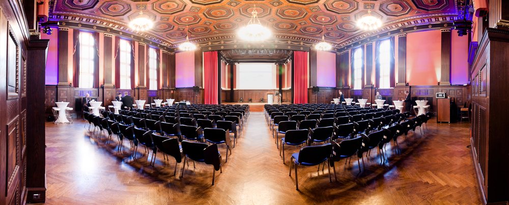 Meistersaal