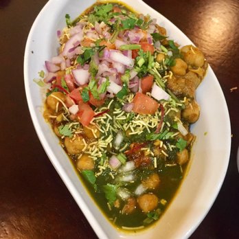 Mithaas North Brunswick - Samosa Chaat - Indian Near Me - North Brunswick, New Jersey Mithaas North Brunswick - Samosa Chaat - Indian Near Me - North Brunswick, New Jersey