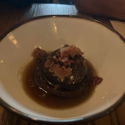Best Date cake