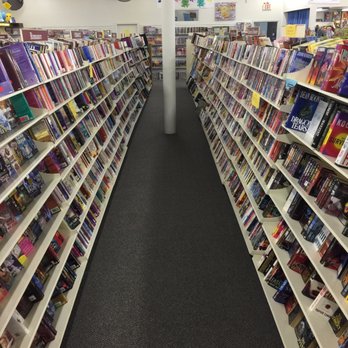 Stonecrest Book & Toy - Toy Stores Near Me - Osage Beach, Missouri Stonecrest Book & Toy - Toy Stores Near Me - Osage Beach, Missouri