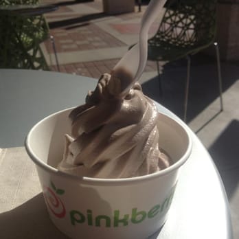 Pinkberry - Ice Cream & Frozen Yogurt Near Me - Westlake Hills, Texas Pinkberry - Ice Cream & Frozen Yogurt Near Me - Westlake Hills, Texas