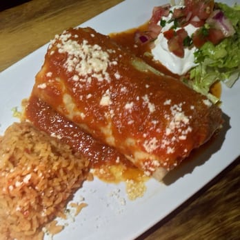 Los Agaves - burrito mojado - Bars Near Me - Goleta, California Los Agaves - burrito mojado - Bars Near Me - Goleta, California