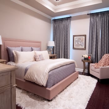 Decorating Den Interiors - Interior Design Near Me - Baton Rouge, Louisiana Decorating Den Interiors - Interior Design Near Me - Baton Rouge, Louisiana