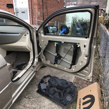 Force Auto Glass - Auto Glass Services Near Me Force Auto Glass - Auto Glass Services Near Me