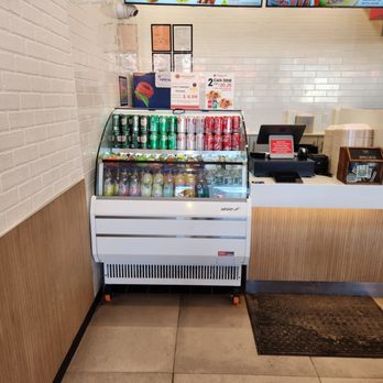 Teriyaki One - Japanese Near Me - Bronx, New York Teriyaki One - Japanese Near Me - Bronx, New York