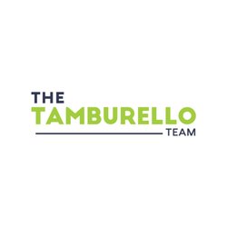 The Tamburello Team