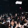 Photo of Kulture