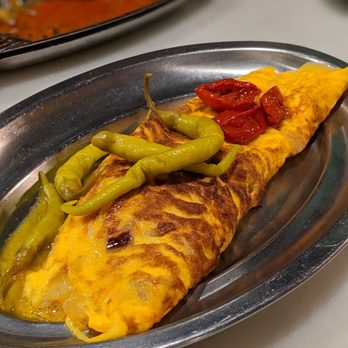 La Vermu - Tapas Bars Near Me - Barcelona, B