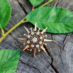 Antiquarian Jewelers