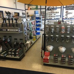 Central Welding Supply