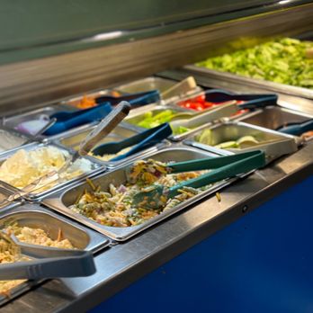 Jimmy's Seafood Buffet - a variety of food items - Seafood Near Me - Kitty Hawk, North Carolina Jimmy's Seafood Buffet - a variety of food items - Seafood Near Me - Kitty Hawk, North Carolina