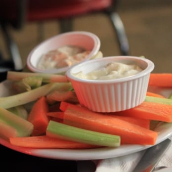Bonnie's Grill - Chicken Wings Near Me - Brooklyn, New York Bonnie's Grill - Chicken Wings Near Me - Brooklyn, New York