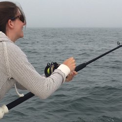 Corolla Bait & Tackle