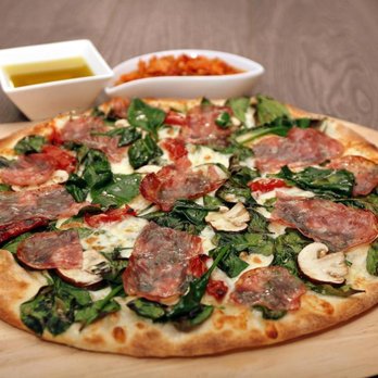 Pizzaville - Pizza Near Me - Cambridge, Ontario Pizzaville - Pizza Near Me - Cambridge, Ontario
