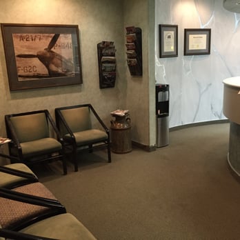 Tyler Hendry, DDS - Periodontists Near Me - Glendale, California Tyler Hendry, DDS - Periodontists Near Me - Glendale, California