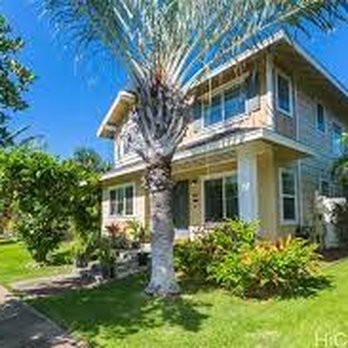 Kokua Yard Care - front of home - Lawn Services Near Me Kokua Yard Care - front of home - Lawn Services Near Me