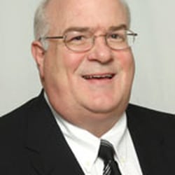 Dental Care At Flint's Crossing - Dr. Raymond Bolt of Dental Care at Flint's Crossing.