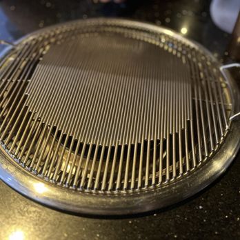 KB 333 Korean BBQ - Korean Near Me - Los Angeles, California