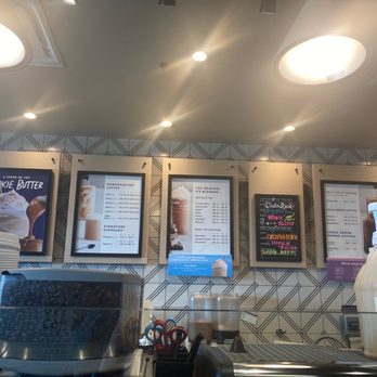 The Coffee Bean & Tea Leaf - Coffee & Tea Near Me - Baldwin Park, California The Coffee Bean & Tea Leaf - Coffee & Tea Near Me - Baldwin Park, California