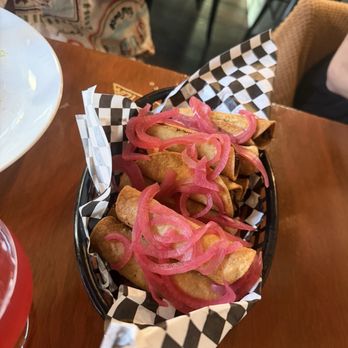 Cast Iron Trading - Beer Bar Near Me - Stockton, California Cast Iron Trading - Beer Bar Near Me - Stockton, California