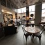 Photo of Perkatory Coffee House