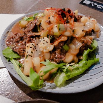 Anytime Kitchen - Korean Near Me - New York, New York Anytime Kitchen - Korean Near Me - New York, New York
