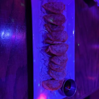 EMA Karaoke & Bar - Dumplings - Korean Near Me - Santa Clara, California EMA Karaoke & Bar - Dumplings - Korean Near Me - Santa Clara, California