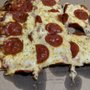 Photo of Paisans Pizza