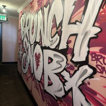 Brunch Snob - Breakfast & Brunch Near Me - Chandler, Arizona