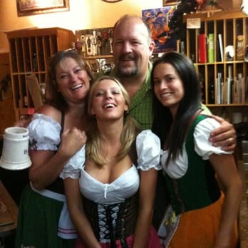 The Wine Smith - Oktoberfest at the Wine Smith!! - Beer, Wine & Spirits Near Me - Placerville, California