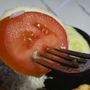 Photo of Mila's Cuban Café y Mas