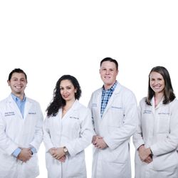 We pride ourselves in offering professional neurological outpatient care.