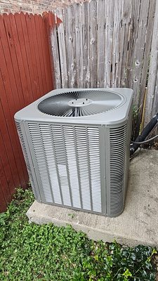 FAST AC & HEATING - Updated June 2026 - 29 Photos & 14 Reviews - 1000 ...