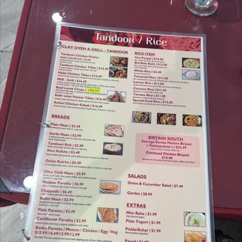 Grand Taj - Indian Near Me - Riverside, California Grand Taj - Indian Near Me - Riverside, California