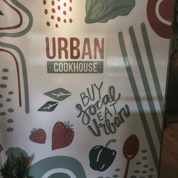 Urban Cookhouse - New American Near Me - Homewood, Alabama Urban Cookhouse - New American Near Me - Homewood, Alabama