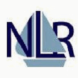 Neil L Ringler, DDS