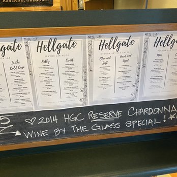 Hellgate Jetboat Excursions - Wine menu - Boat Charters Near Me - Grants Pass, Oregon Hellgate Jetboat Excursions - Wine menu - Boat Charters Near Me - Grants Pass, Oregon