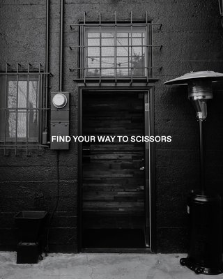 Orin Swift Cellars by null