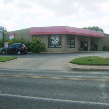 Medical Parkway Printing - Printing Services Near Me - Austin, Texas Medical Parkway Printing - Printing Services Near Me - Austin, Texas