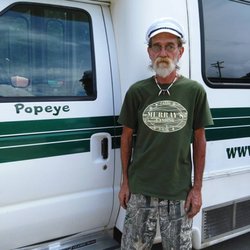 Murray's Landing Canoe & Kayak Livery