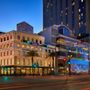 Photo of Sheraton New Orleans Hotel