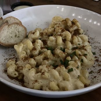 Ritter's Housemade Foods - Mac n cheese - Pizza Near Me - Salem, Oregon Ritter's Housemade Foods - Mac n cheese - Pizza Near Me - Salem, Oregon