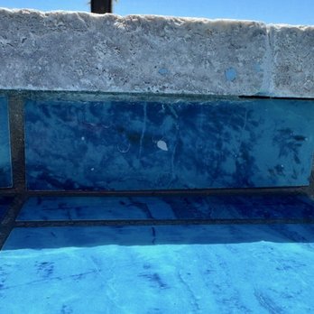 Atlas Pools - Pool & Hot Tub Service Near Me - Oviedo, Florida Atlas Pools - Pool & Hot Tub Service Near Me - Oviedo, Florida
